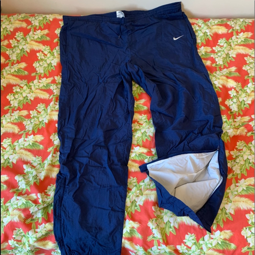 Nike sweatpant